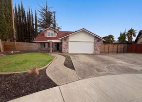 8099 Alma Mesa Way - Photo 1 of 1