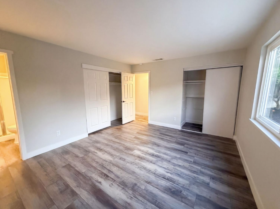 8099 Alma Mesa Way - Photo 2 of 18