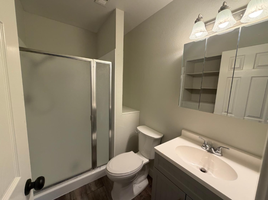 8099 Alma Mesa Way - Photo 4 of 18