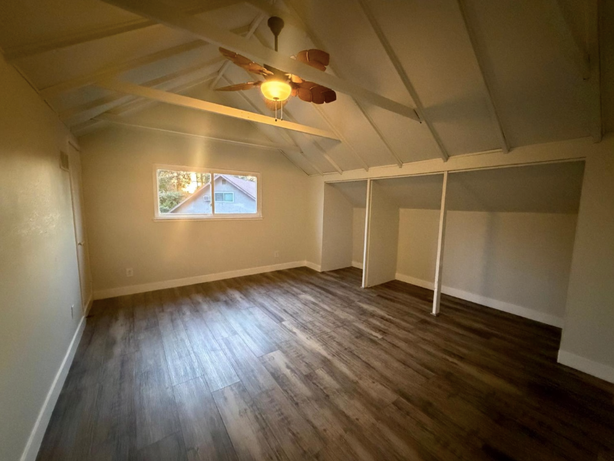 8099 Alma Mesa Way - Photo 5 of 18