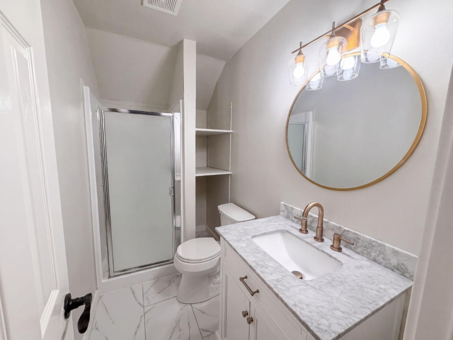 8099 Alma Mesa Way - Photo 6 of 18