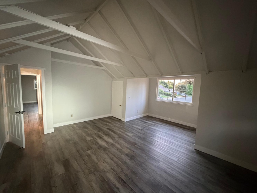 8099 Alma Mesa Way - Photo 7 of 18
