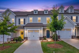 11012 Pagebrook Ln - Photo 1 of 1