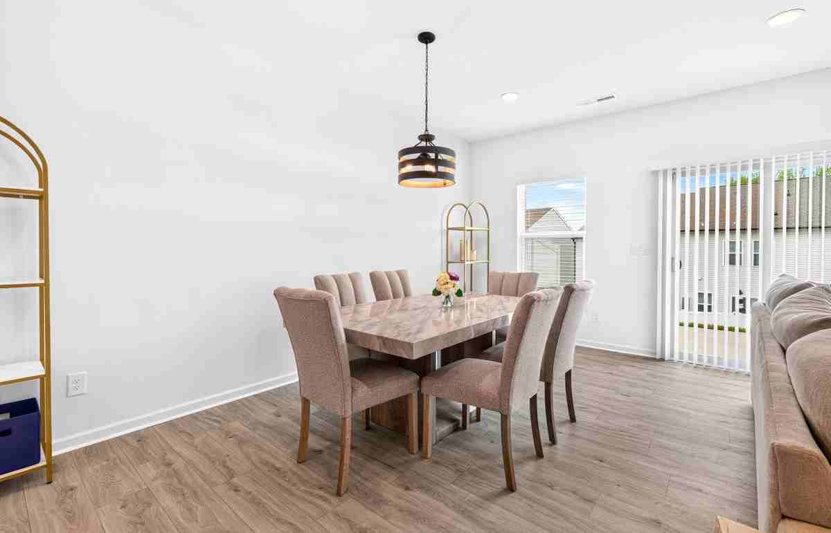 11012 Pagebrook Ln - Photo 7 of 20