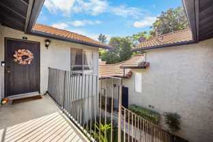 1336 Brentwood Cir ##C - Photo 1 of 1