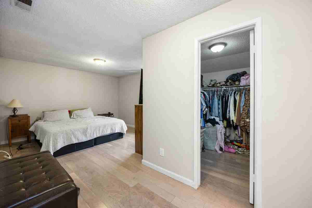 1336 Brentwood Cir ##C - Photo 6 of 16