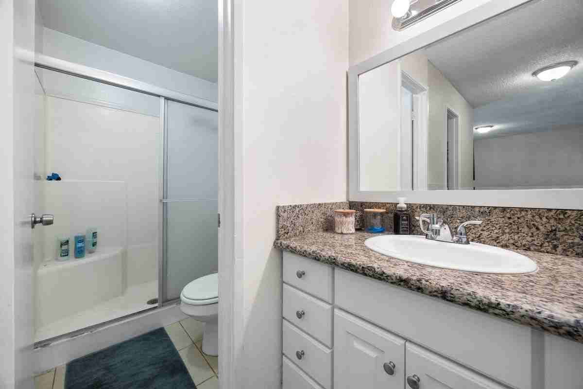 1336 Brentwood Cir ##C - Photo 7 of 16