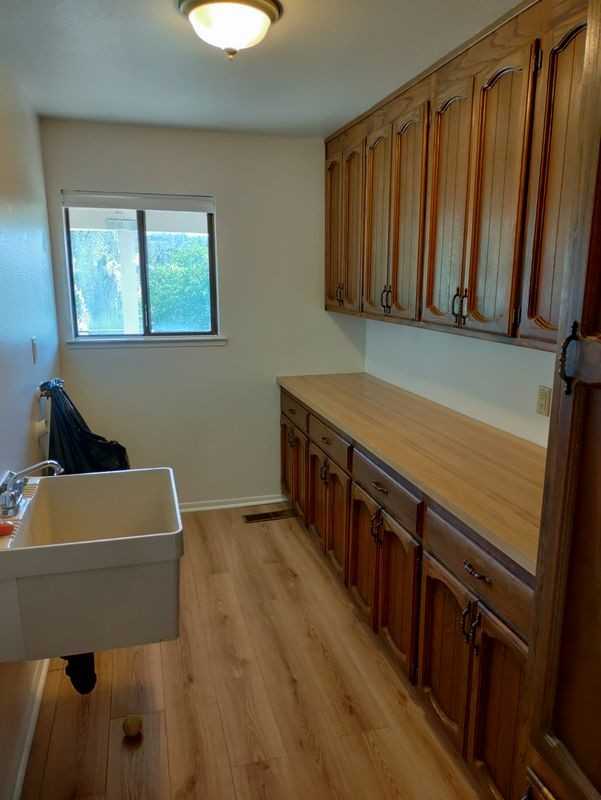 18635 Jayhawk Dr - Photo 2 of 5