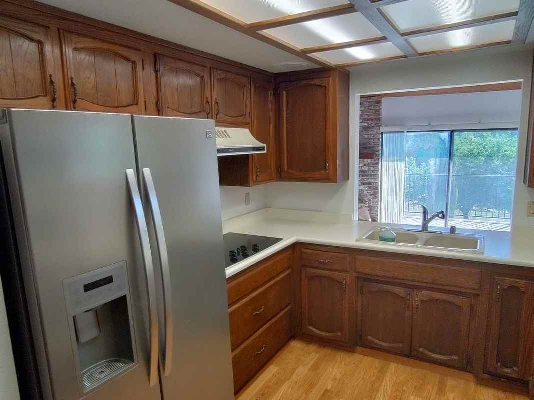 18635 Jayhawk Dr - Photo 4 of 5