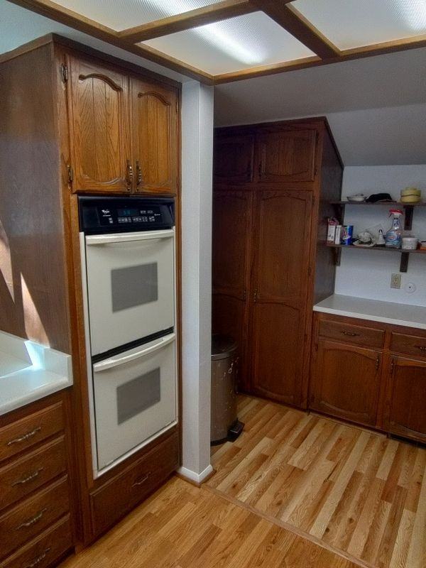 18635 Jayhawk Dr - Photo 5 of 5