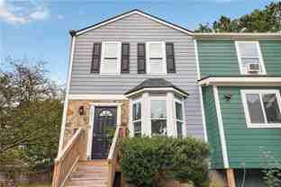 7033 Panda Ln - Photo 1 of 1