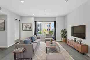 21 Gramercy ##219 - Photo 1 of 1