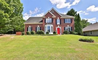 featured image of 3520 Mystic Dr