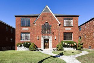 5859 Nottingham Ave - Photo 1 of 1