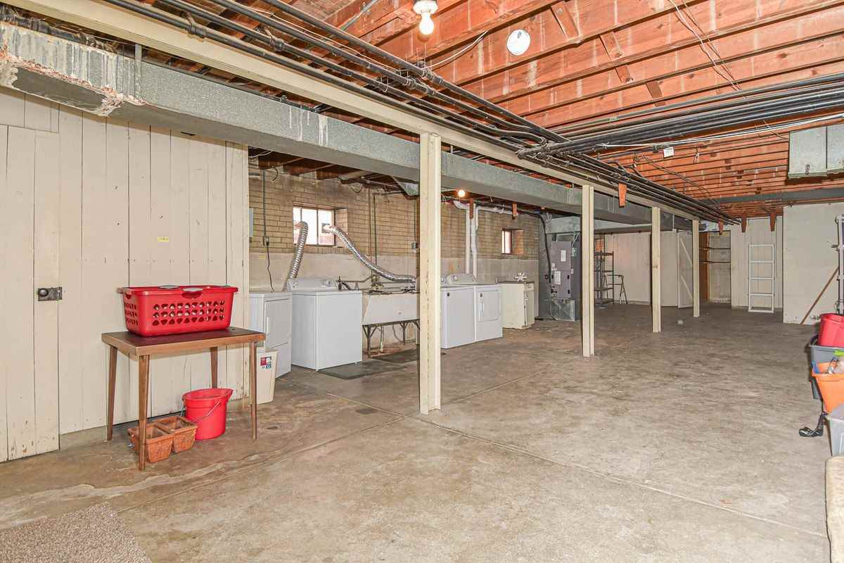 5859 Nottingham Ave - Photo 2 of 3