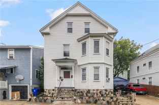 81 Lancaster St ##2 - Photo 1 of 1