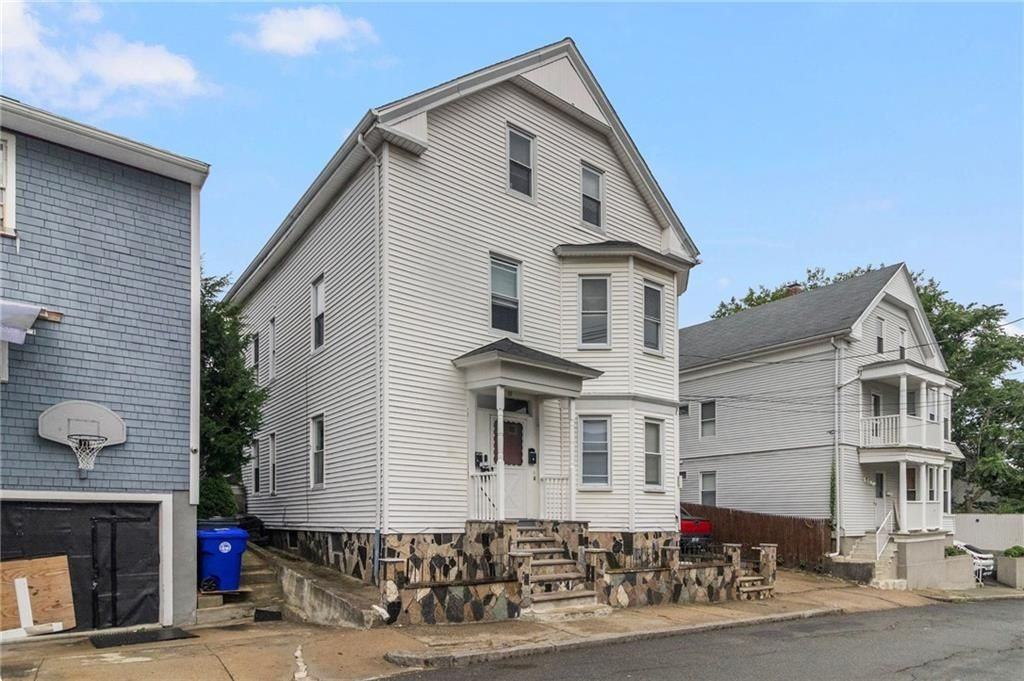 81 Lancaster St ##2 - Photo 2 of 22