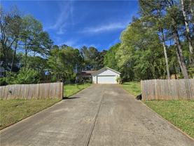 245 Crofton Rdg - Photo 1 of 1