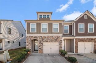 5004 Longview Walk - Photo 1 of 1