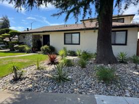 849 Opal Dr ##3 - Photo 1 of 1
