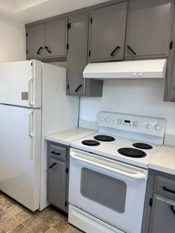 849 Opal Dr ##3 - Photo 3 of 9