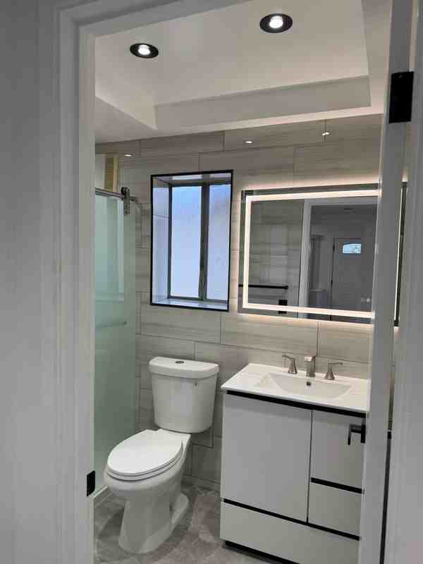 849 Opal Dr ##3 - Photo 5 of 9