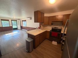 featured image of 708 11th Ave E