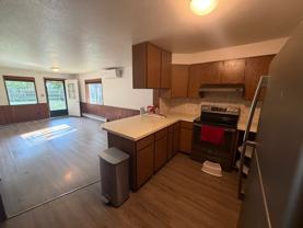 708 11th Ave E - Photo 1 of 1