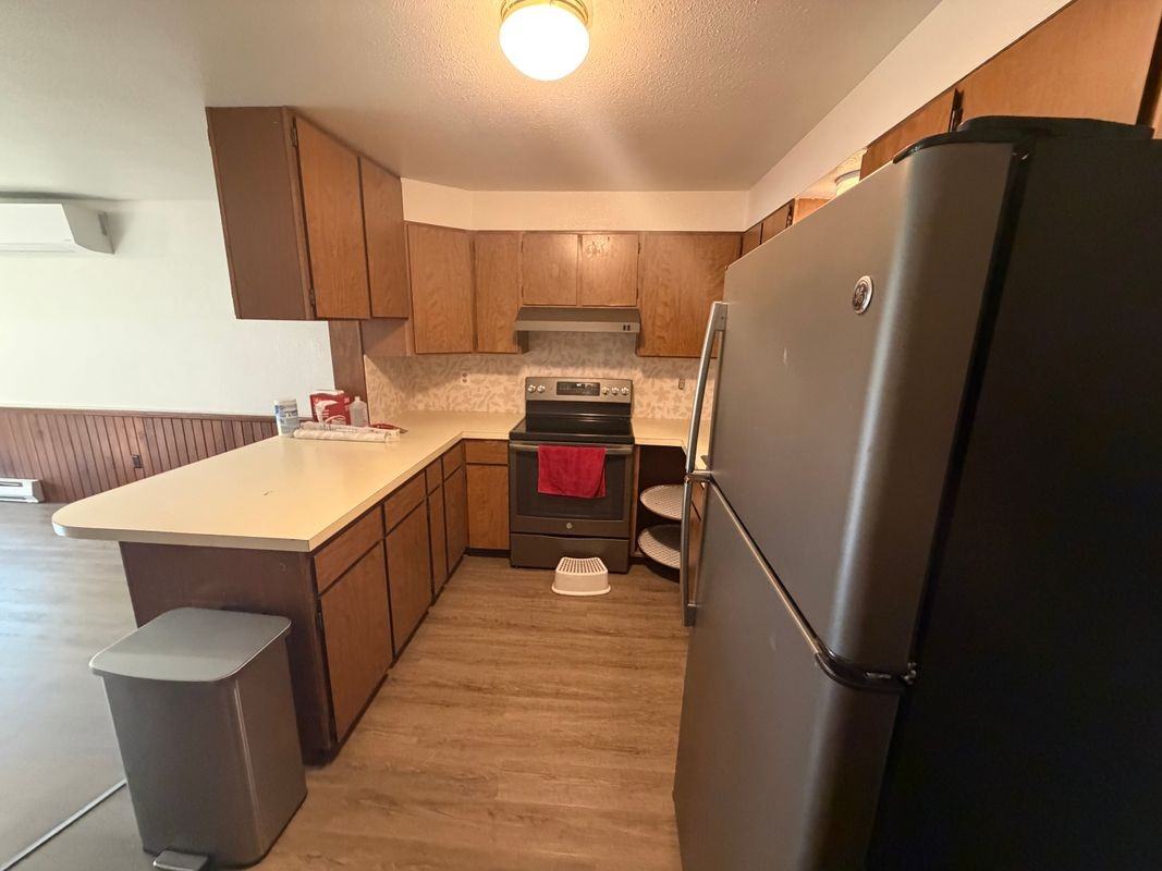 708 11th Ave E - Photo 2 of 13
