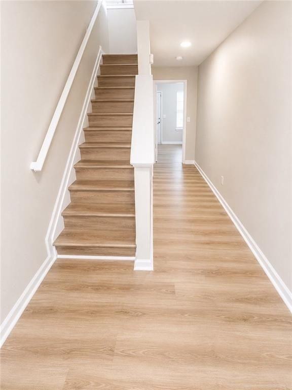 400 Patina Pl Se - Photo 2 of 11