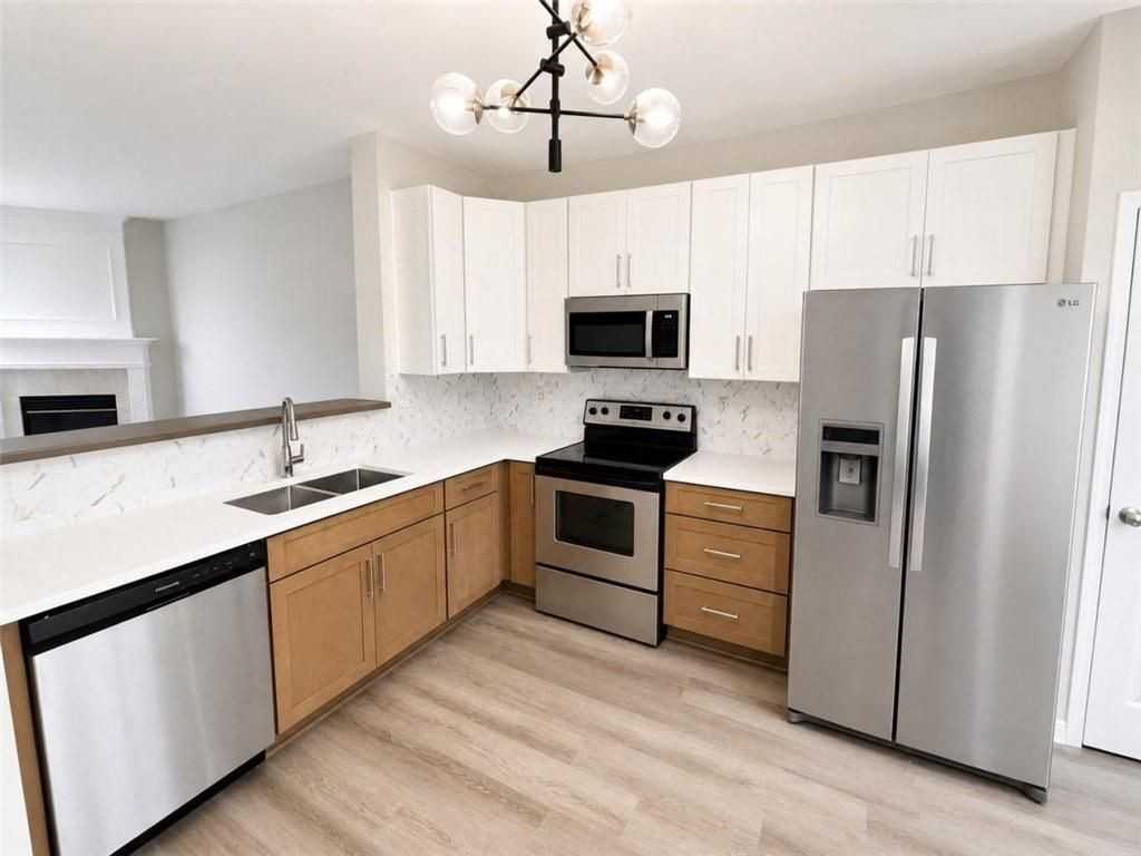 400 Patina Pl Se - Photo 4 of 11
