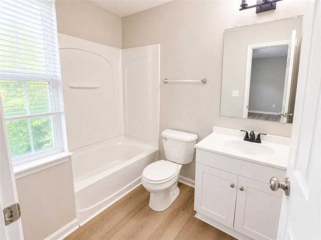 400 Patina Pl Se - Photo 6 of 11