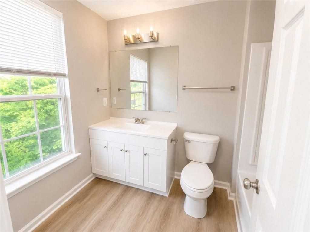 400 Patina Pl Se - Photo 7 of 11