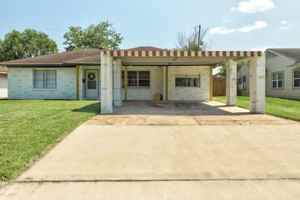 featured image of 3606 Yosemite St