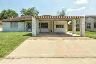 3606 Yosemite St - Photo 1 of 1