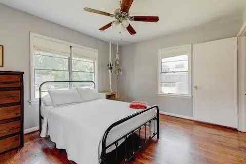 3606 Yosemite St - Photo 2 of 21