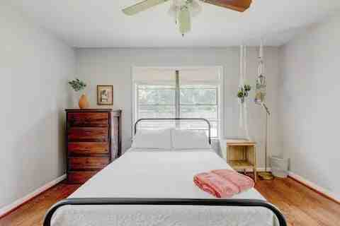 3606 Yosemite St - Photo 3 of 21
