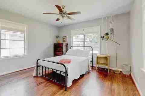 3606 Yosemite St - Photo 5 of 21