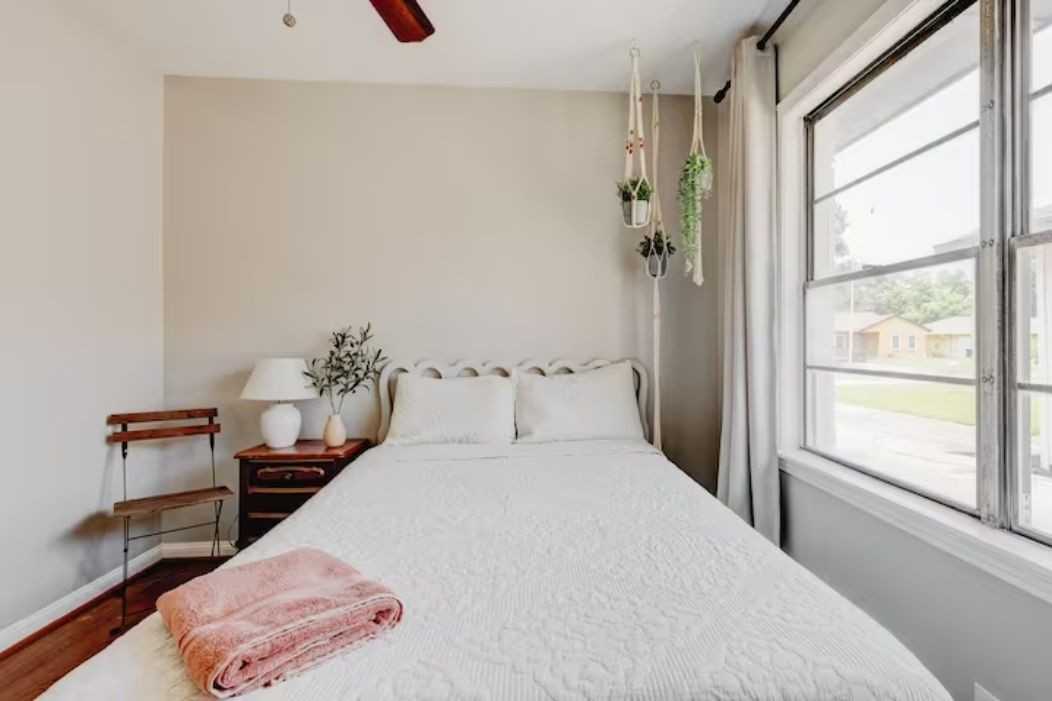 3606 Yosemite St - Photo 7 of 21