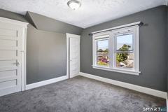 119 Rocton Ave - Photo 1 of 1