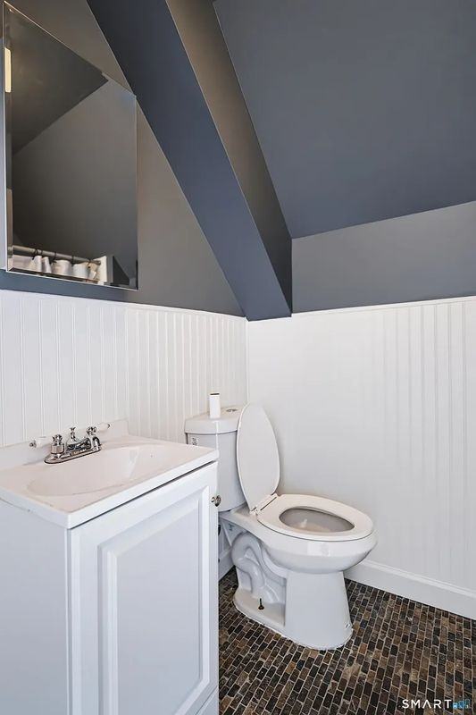 119 Rocton Ave - Photo 6 of 15