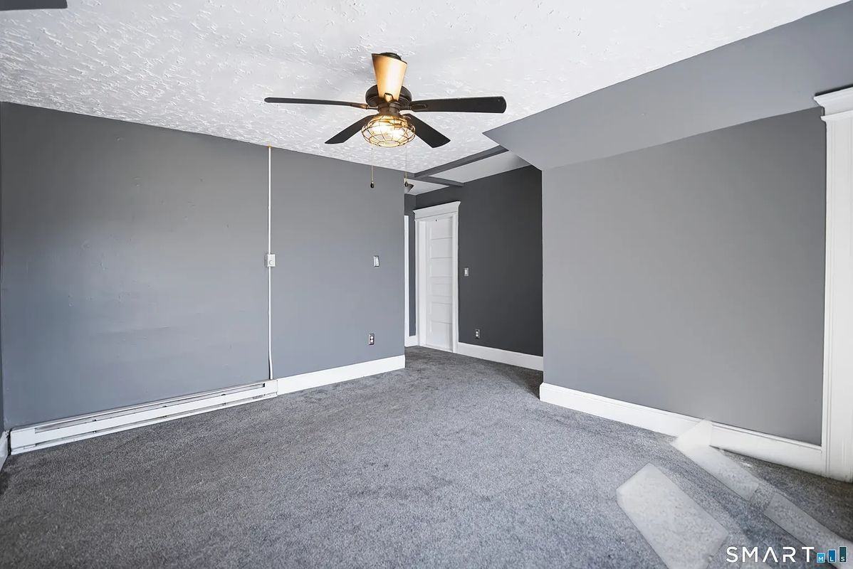 119 Rocton Ave - Photo 7 of 15