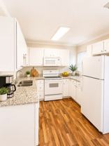 440 Benton Dr ##H - Photo 1 of 1