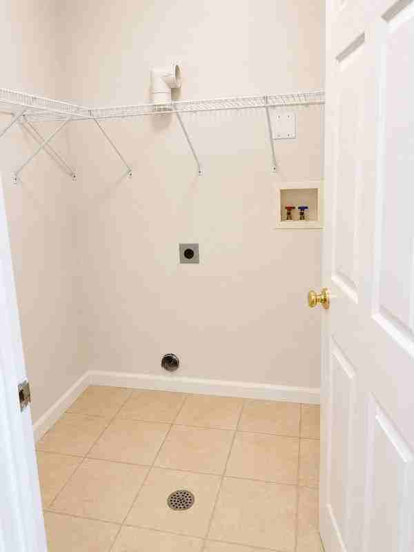 440 Benton Dr ##H - Photo 3 of 13