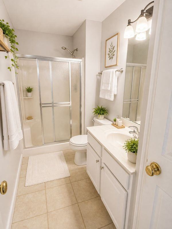 440 Benton Dr ##H - Photo 6 of 13