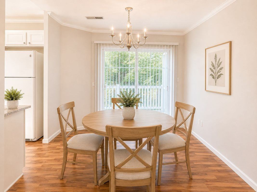 440 Benton Dr ##H - Photo 7 of 13