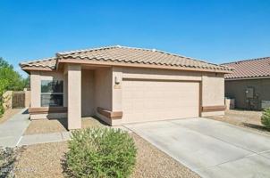 featured image of 12716 N Rodeo Land Ave