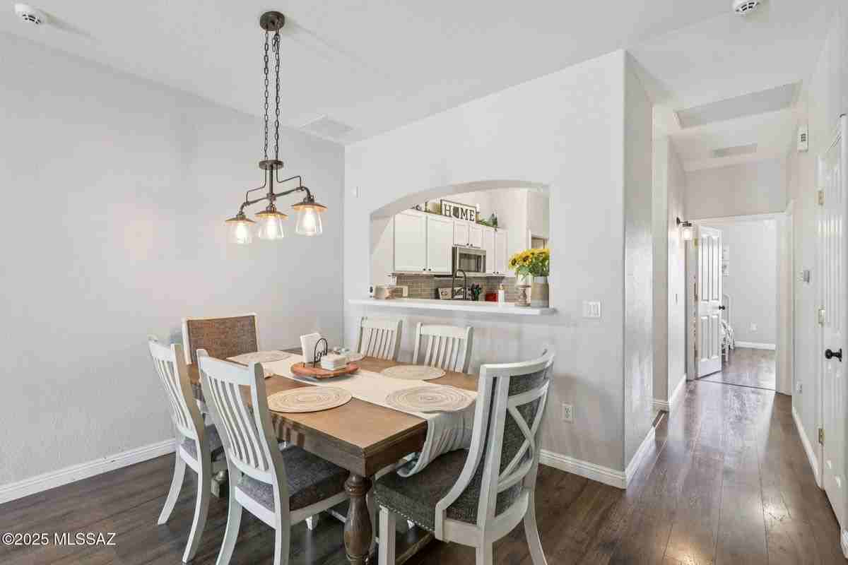 12716 N Rodeo Land Ave - Photo 4 of 16