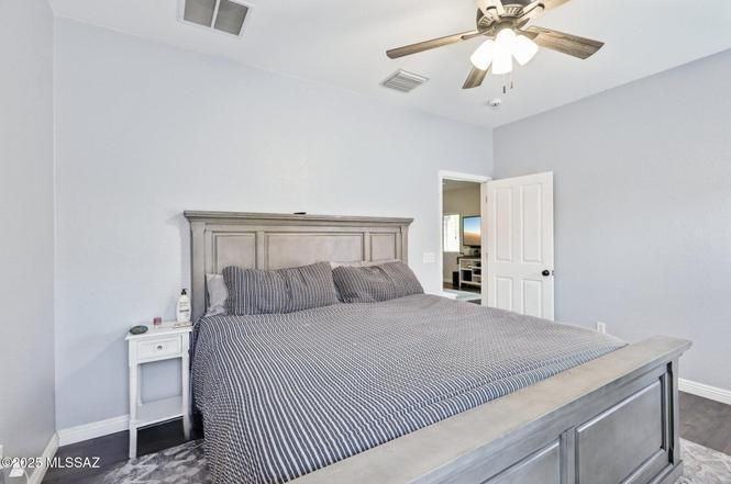 12716 N Rodeo Land Ave - Photo 7 of 16