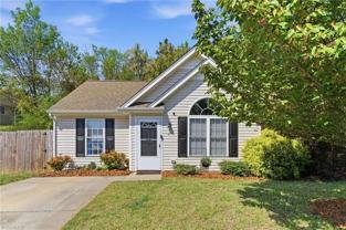 11 Franklinwood Dr - Photo 1 of 1